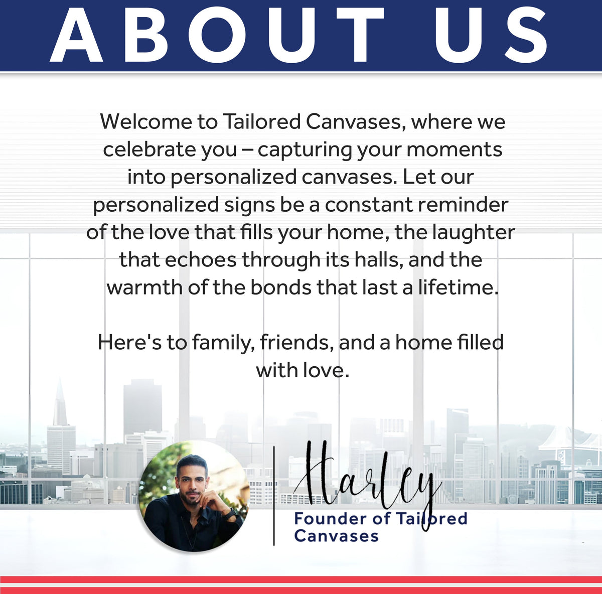 Goodness Of God Faith Sign