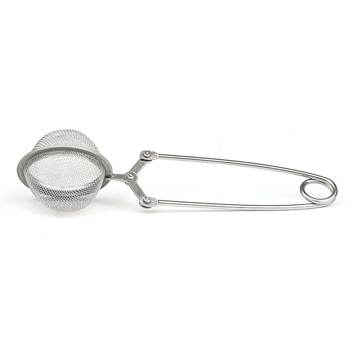 Lia Tea Brewing Scissors