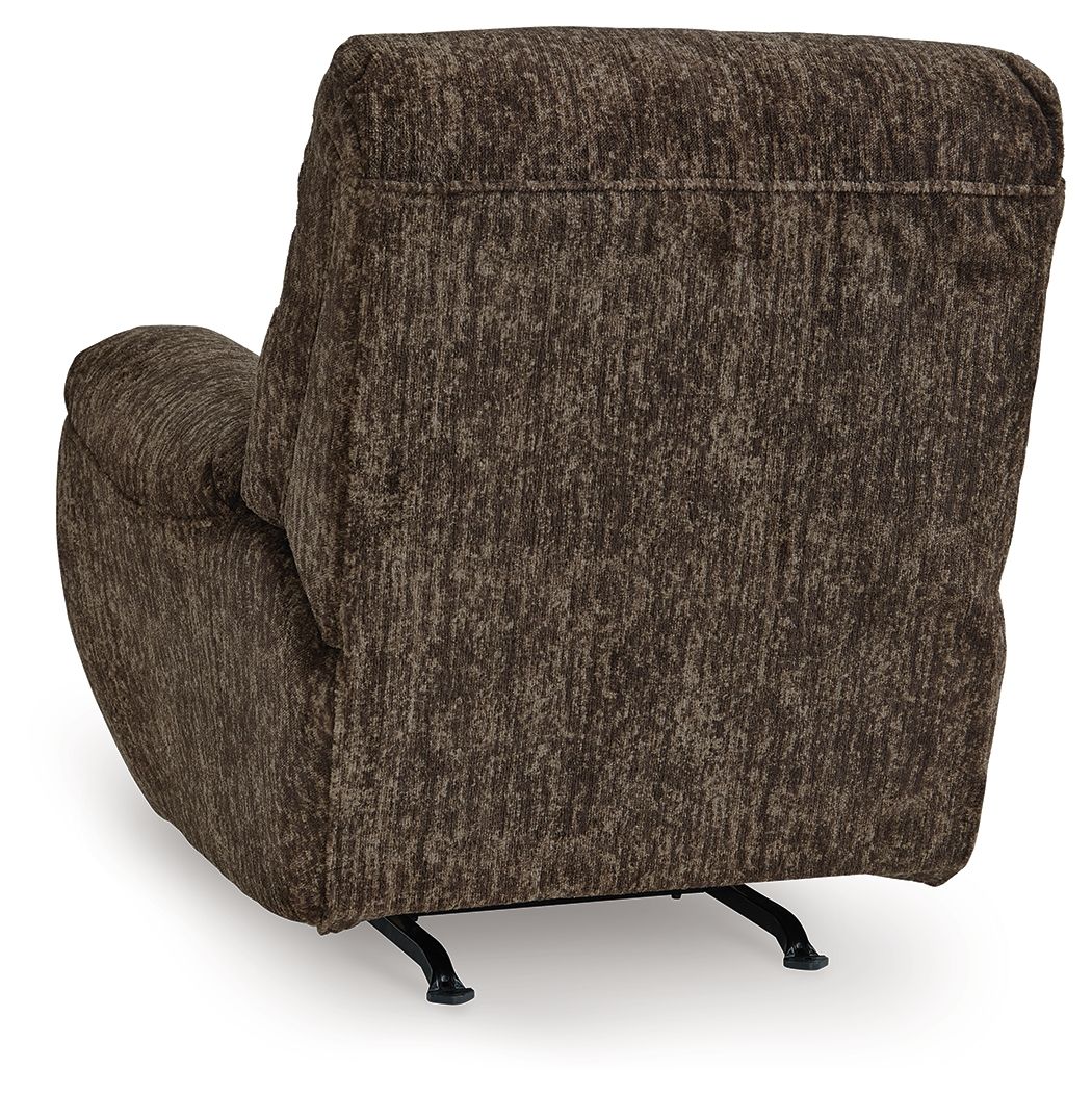Stayfish Rocker Lounge Recliner