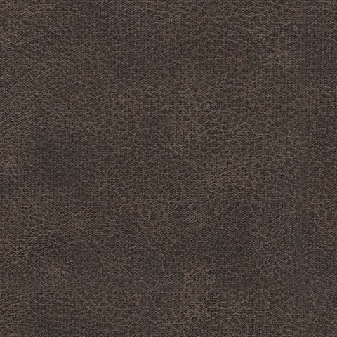 WillowBend Sofa