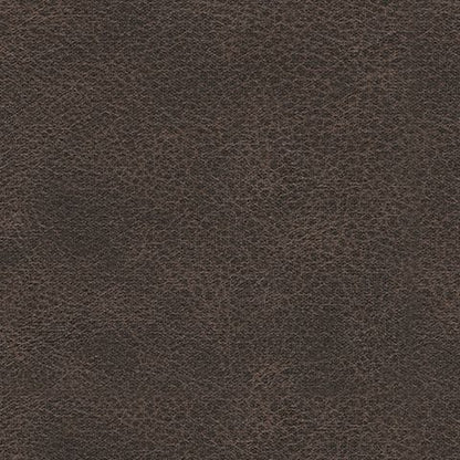 WillowBend Sofa