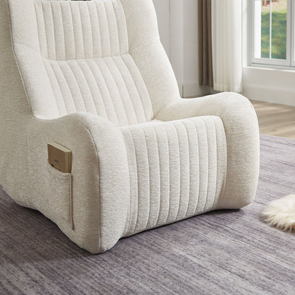 Memory Foam Lounge Sofa