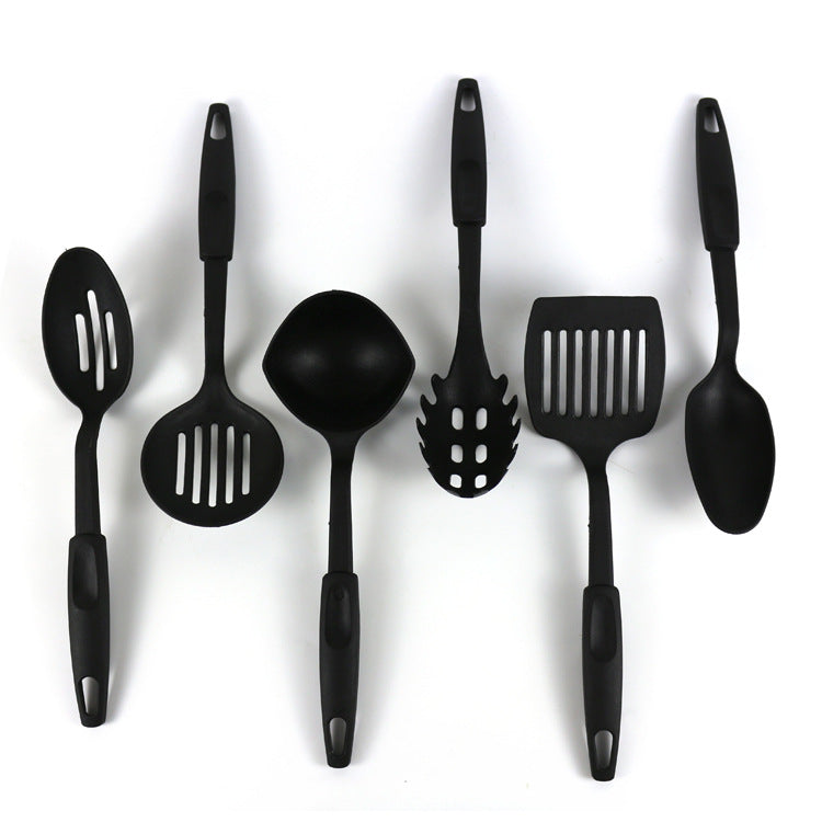 Non-Stick Kitchen Utensil Set