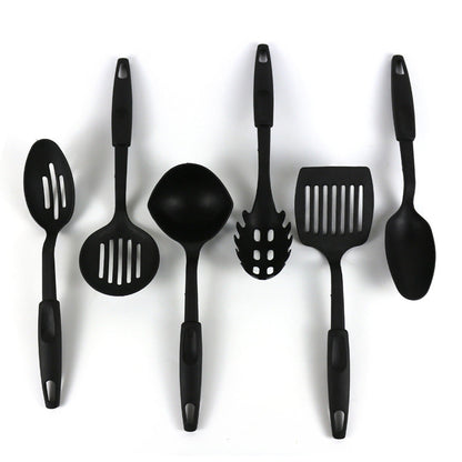 Non-Stick Kitchen Utensil Set