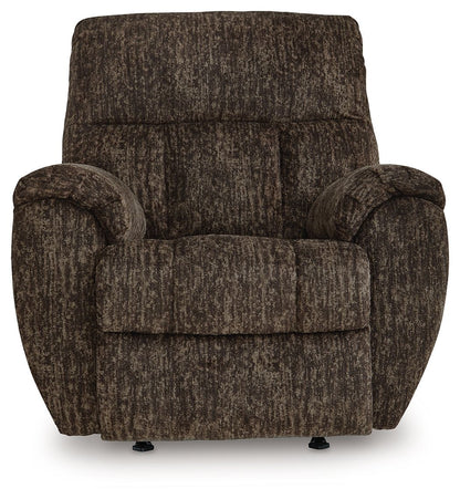Stayfish Rocker Lounge Recliner