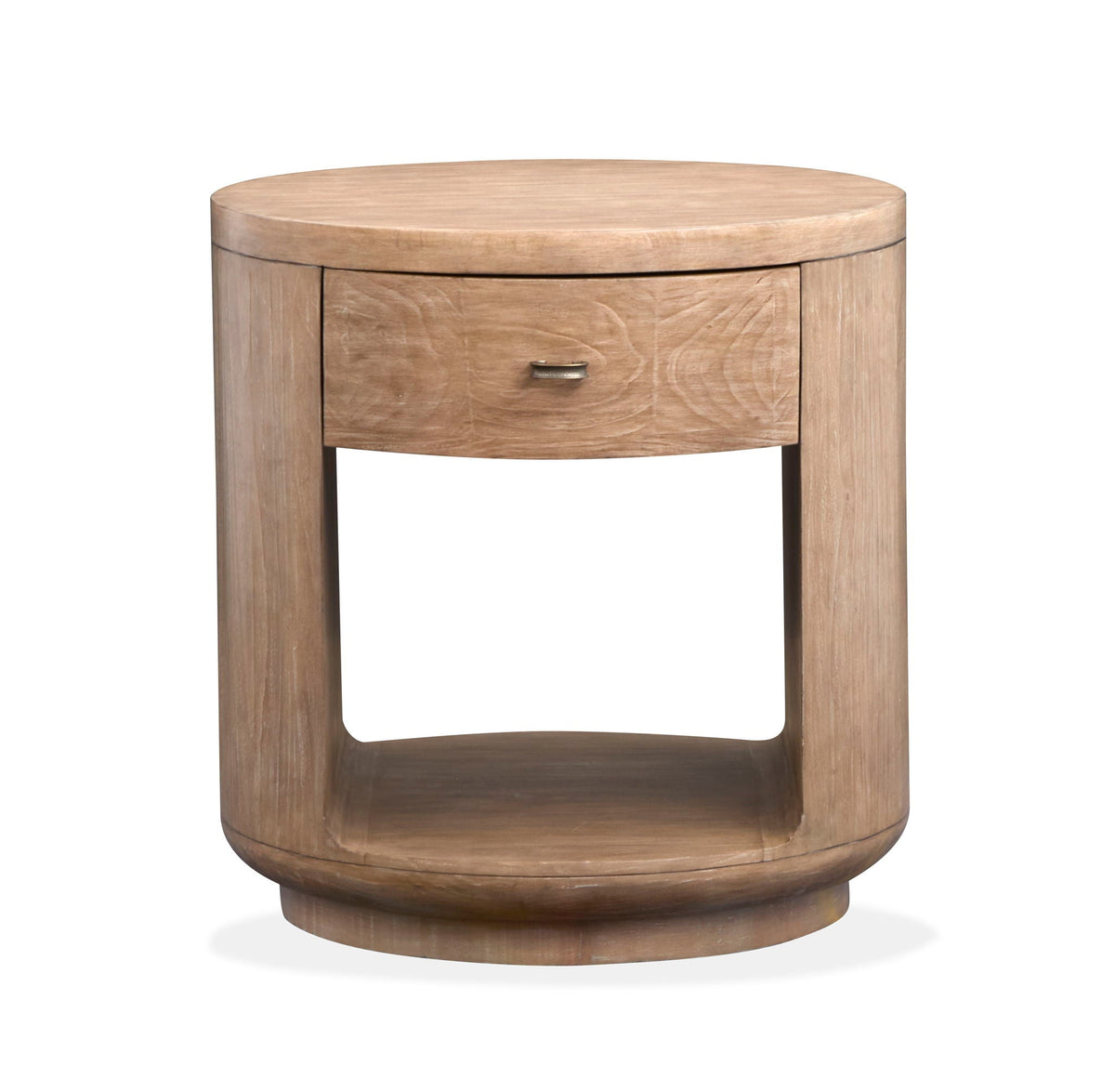 Sanford Coffee Table