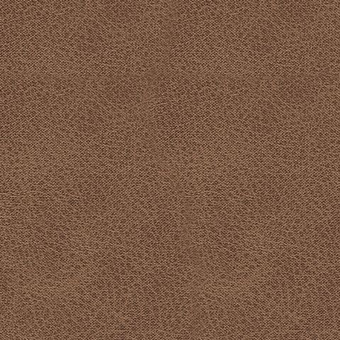 WillowBend Sofa