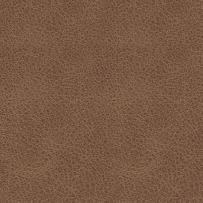 WillowBend Sofa