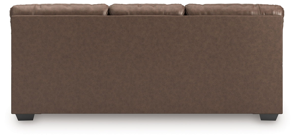 WillowBend Sofa
