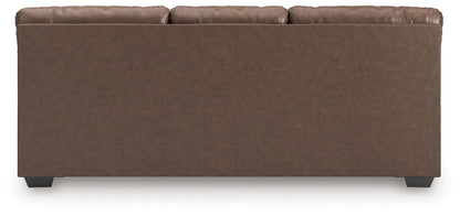 WillowBend Sofa