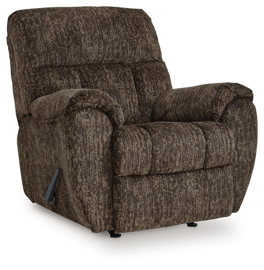 Stayfish Rocker Lounge Recliner