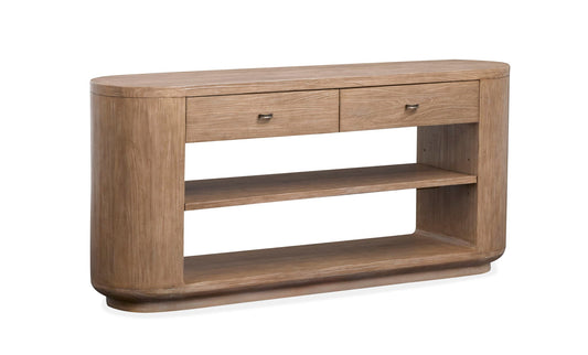 Sanford Coffee Table