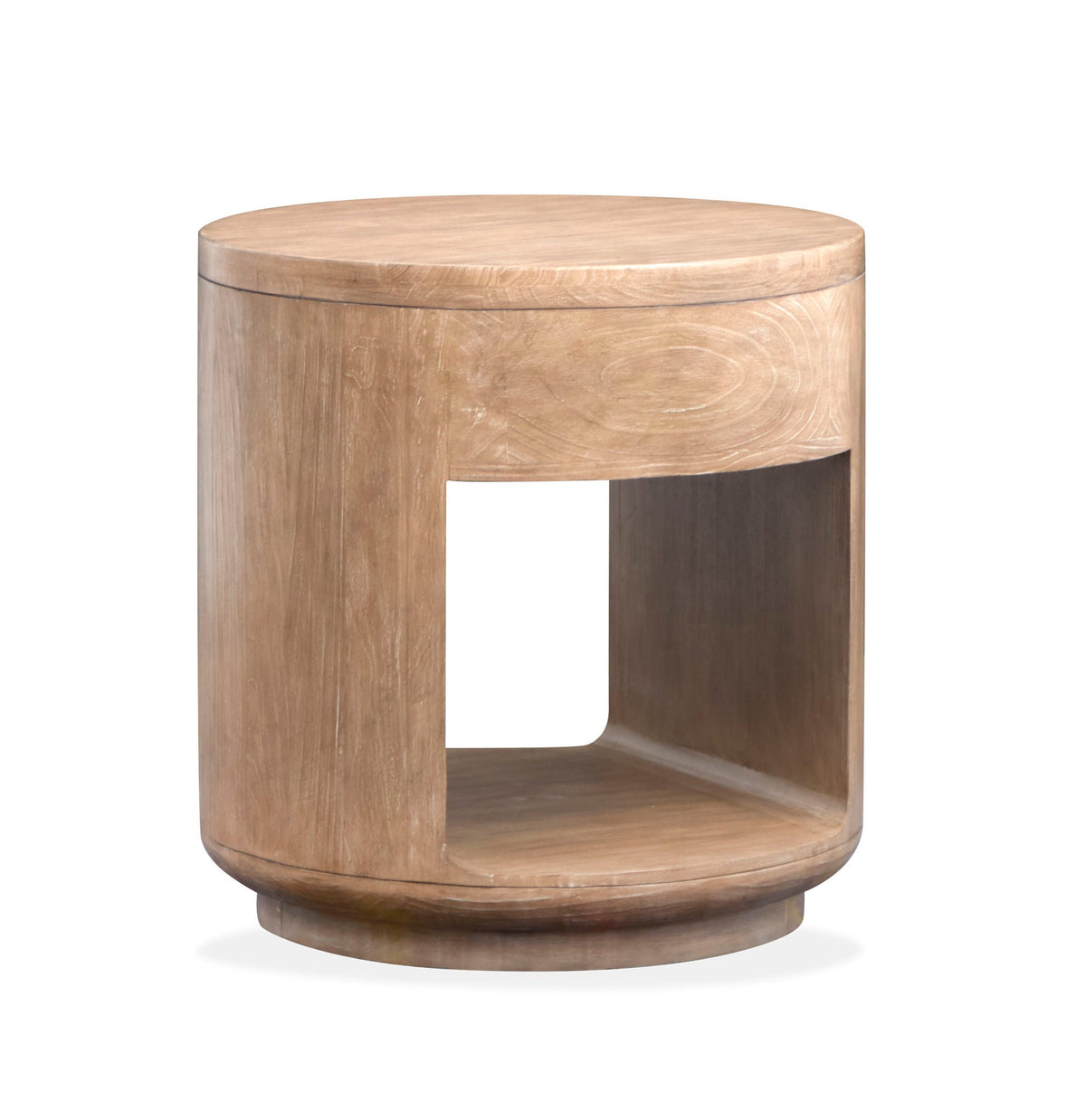 Sanford Coffee Table