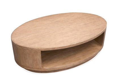 Sanford Coffee Table