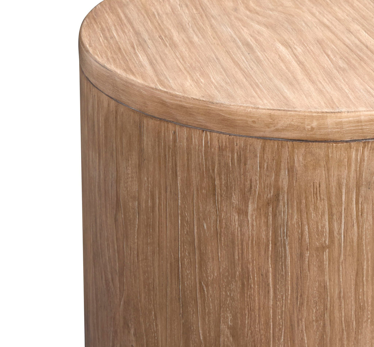 Sanford Coffee Table