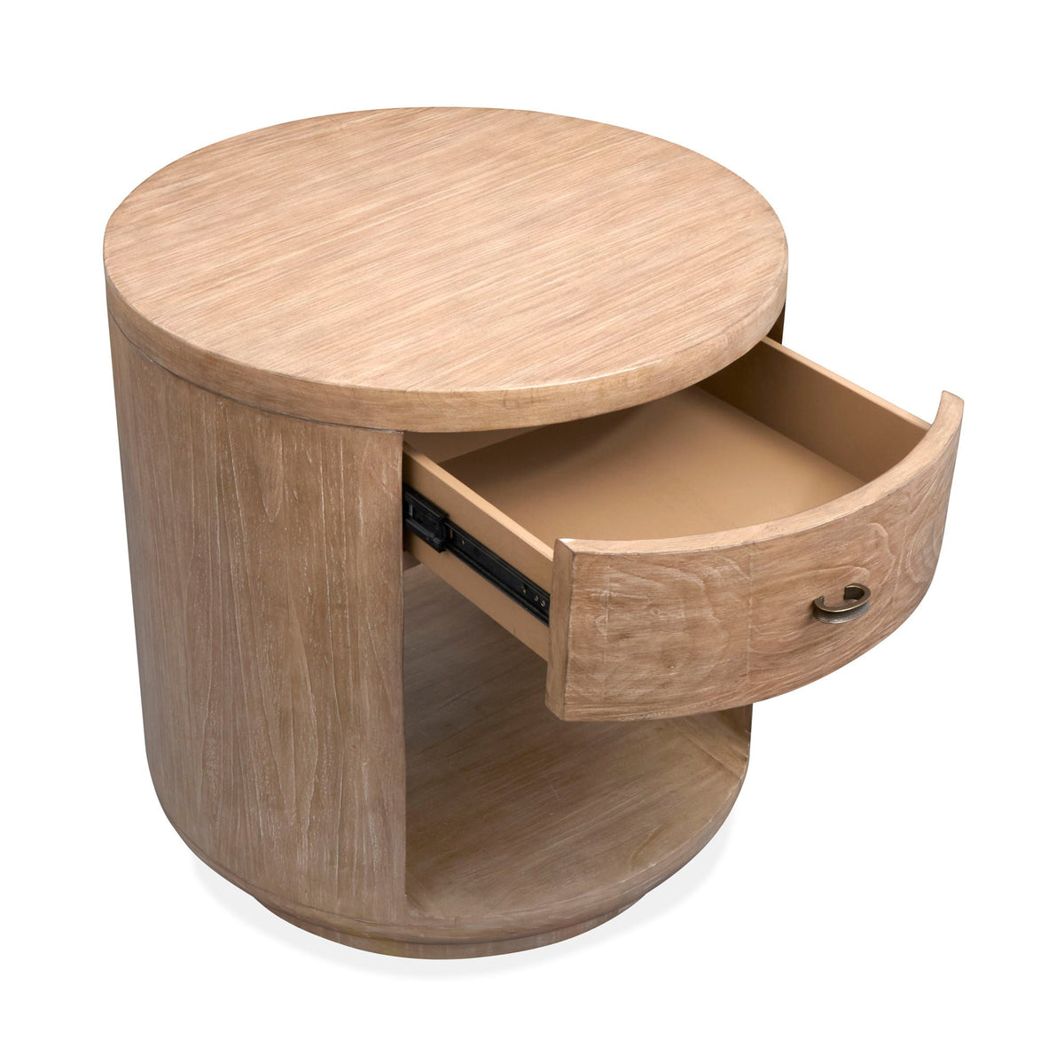 Sanford Coffee Table
