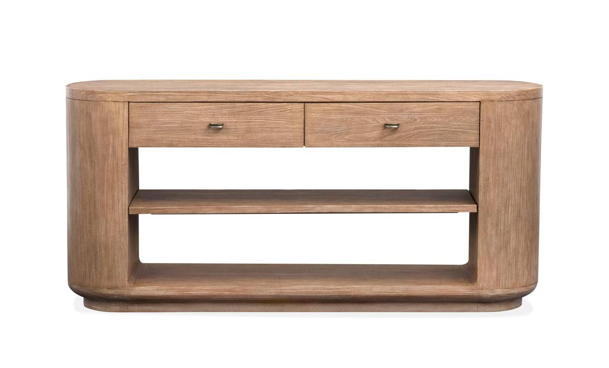 Sanford Coffee Table