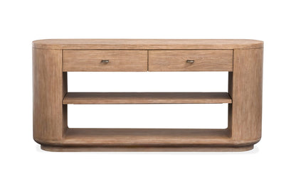 Sanford Coffee Table