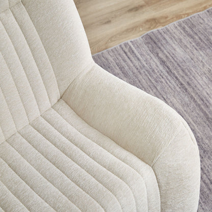 Memory Foam Lounge Sofa