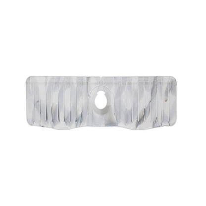 Kitchen Sink Drainage Mat