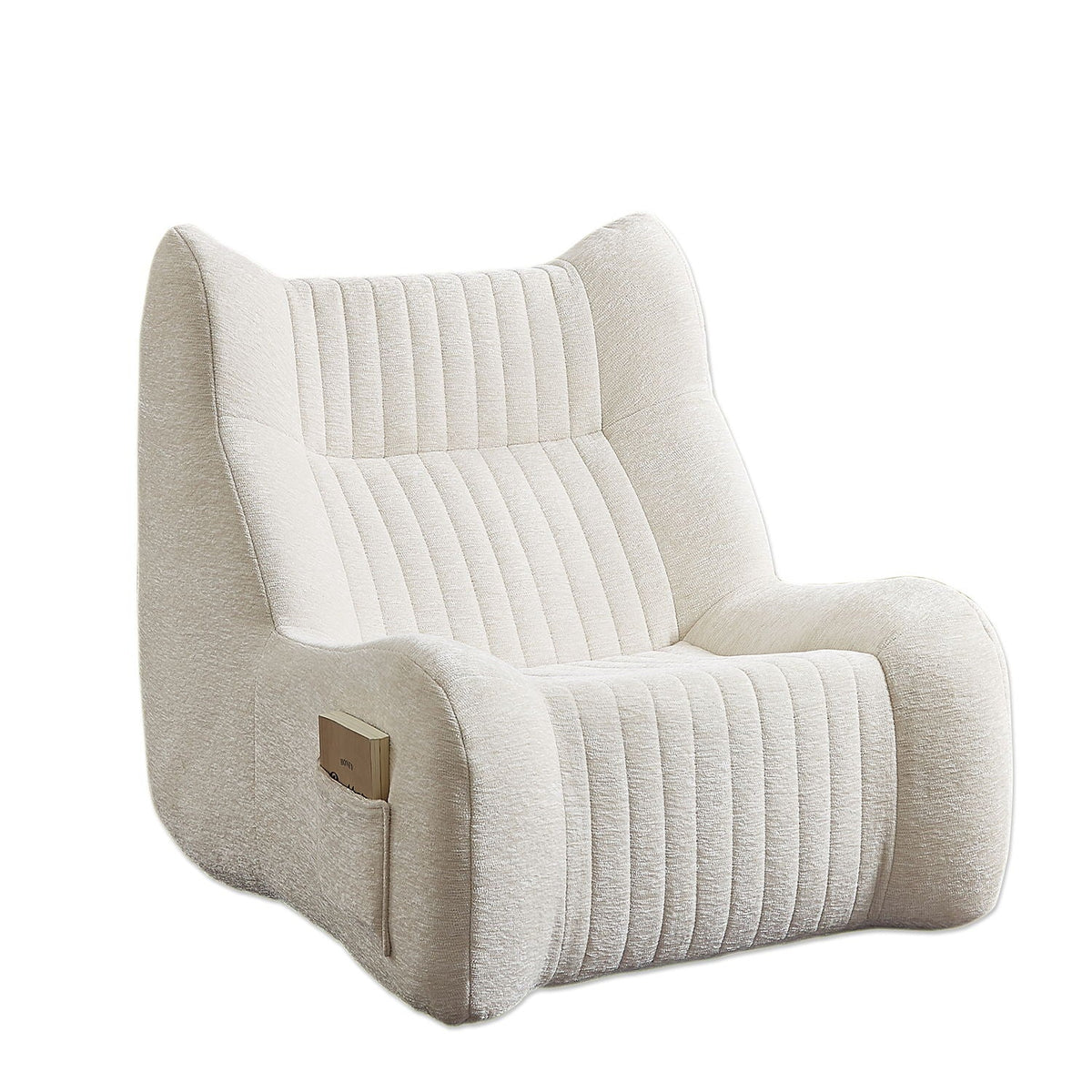 Memory Foam Lounge Sofa
