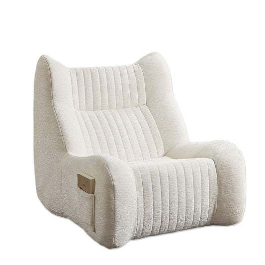 Memory Foam Lounge Sofa