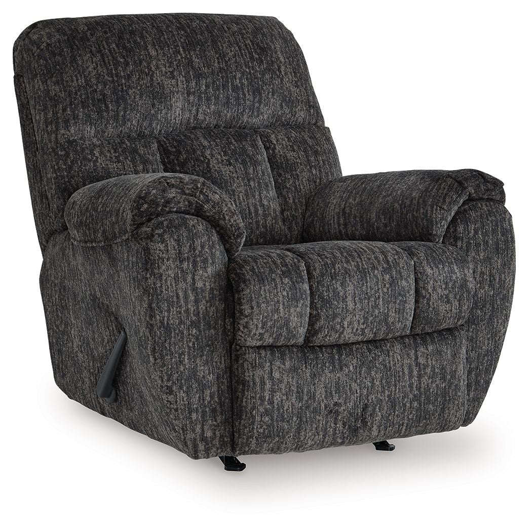 Stayfish Rocker Lounge Recliner