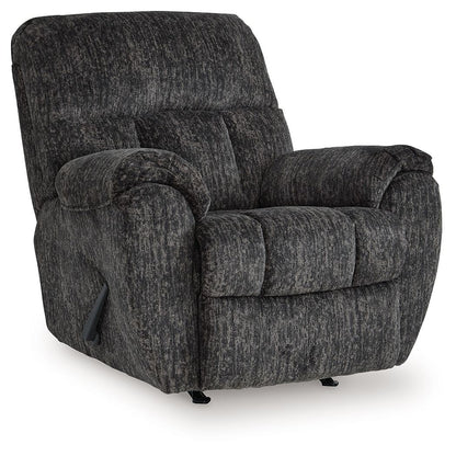 Stayfish Rocker Lounge Recliner