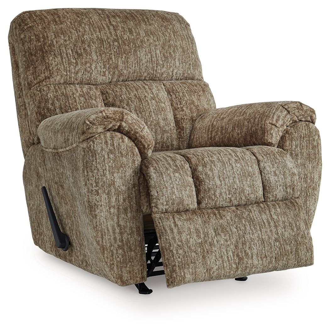 Stayfish Rocker Lounge Recliner