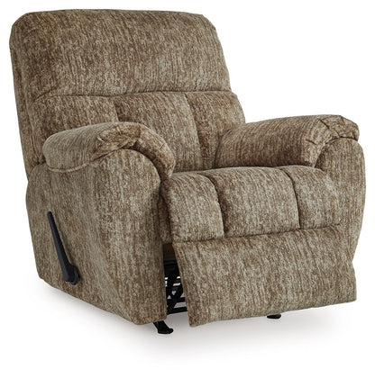 Stayfish Rocker Lounge Recliner