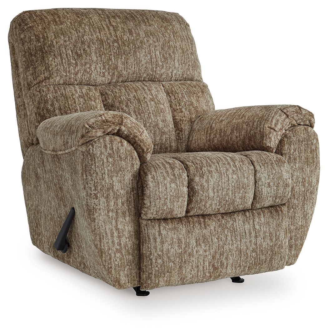 Stayfish Rocker Lounge Recliner