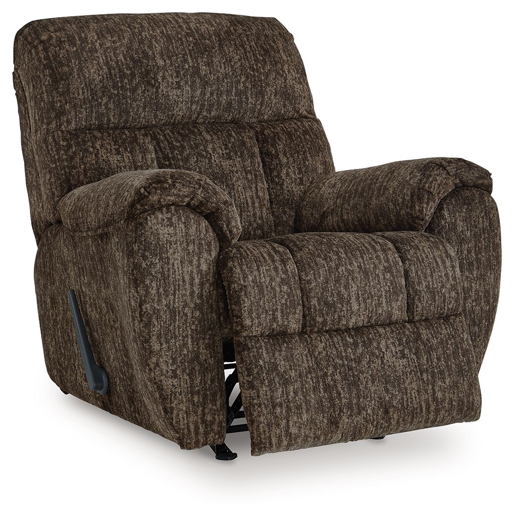Stayfish Rocker Lounge Recliner