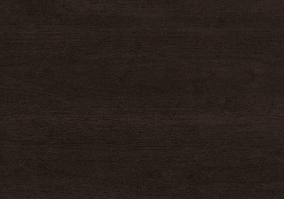 3-Piece Living Room Table Set