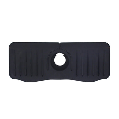 Kitchen Sink Drainage Mat