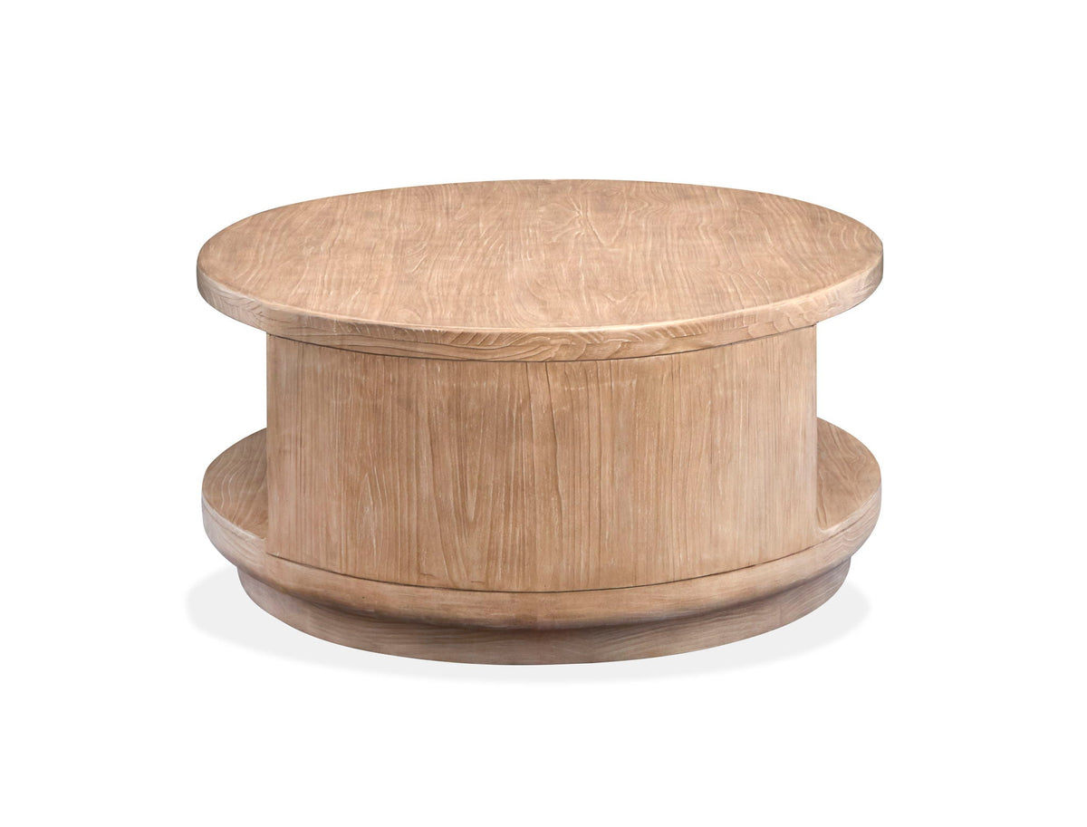 Sanford Coffee Table