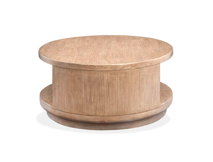 Sanford Coffee Table