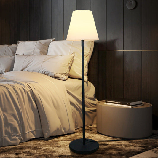 Simple LED Decorative Floor Lamp