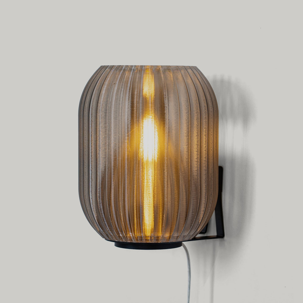 Allium Sconce Modern Decorative Wall Light