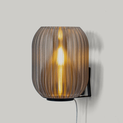 Allium Sconce Modern Decorative Wall Light