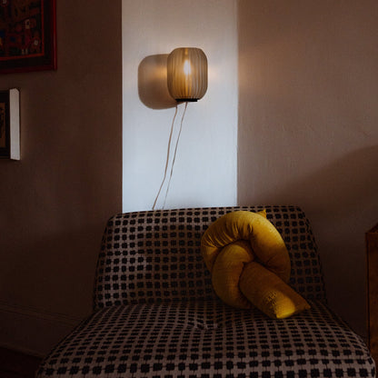 Allium Sconce Modern Decorative Wall Light
