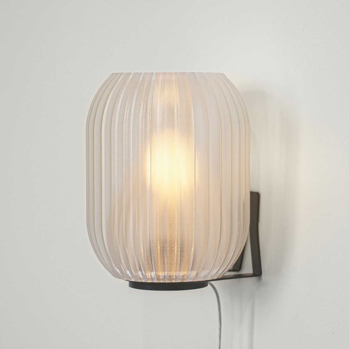 Allium Sconce Modern Decorative Wall Light