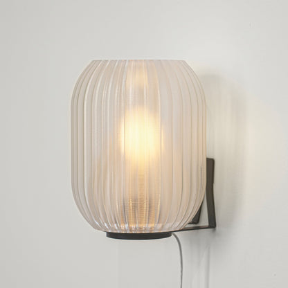 Allium Sconce Modern Decorative Wall Light