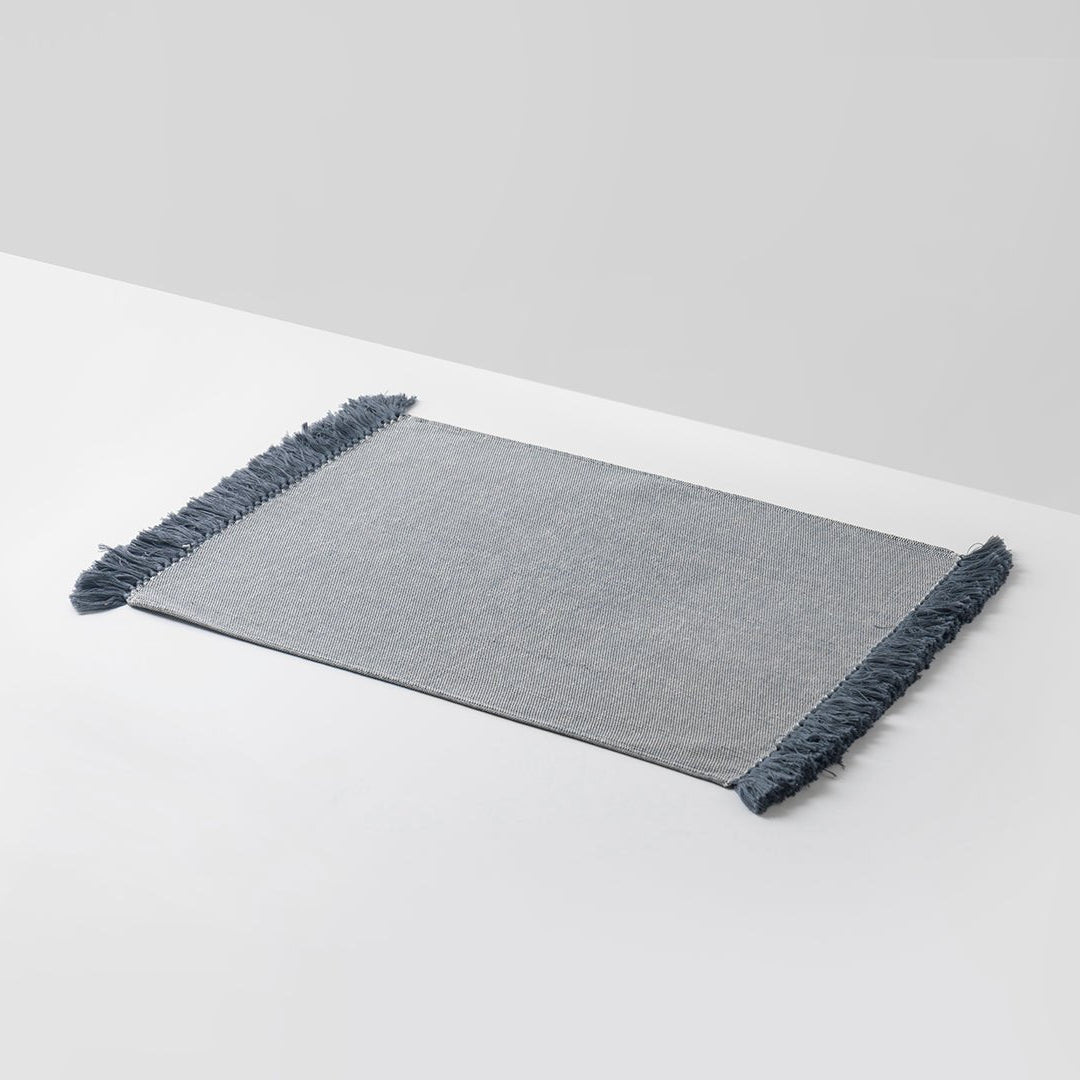 Decorative Soft Bathroom Jungla Rug