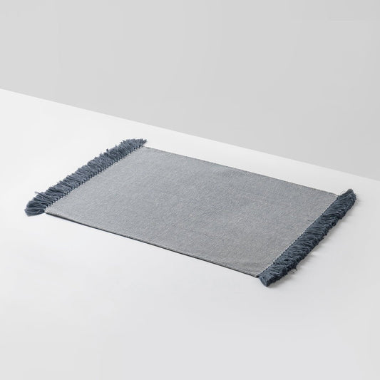 Decorative Soft Bathroom Jungla Rug