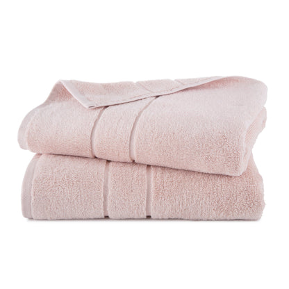 Clean Design Home Supima Cotton Bath Towels