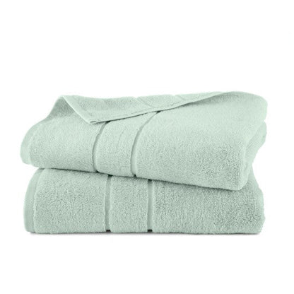 Clean Design Home Supima Cotton Bath Towels