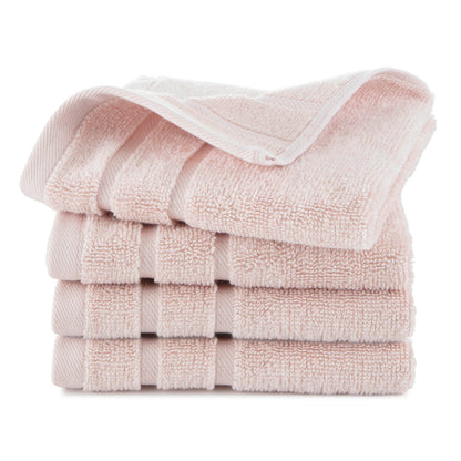 Clean Design Home Supima Cotton Bath Towels