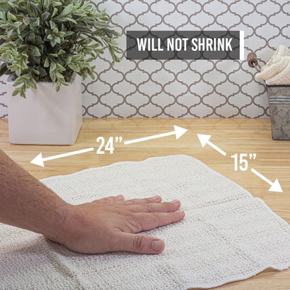 24” x 15” 100% Cotton Kitchen Towels