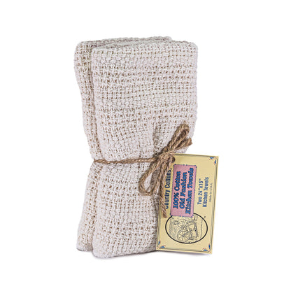 24” x 15” 100% Cotton Kitchen Towels