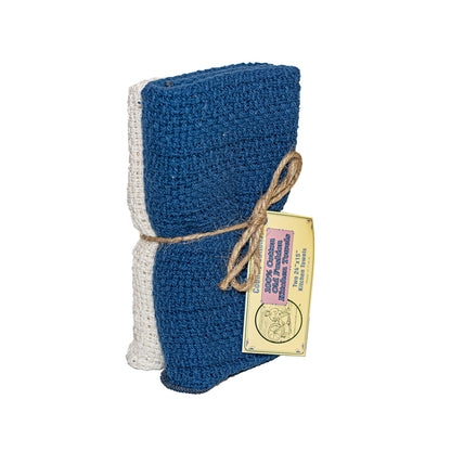 24” x 15” 100% Cotton Kitchen Towels
